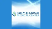 Salem Community Hospital