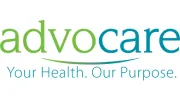 Advocare Pediatric Arts