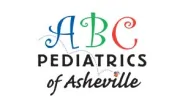 ABC Pediatrics of Asheville