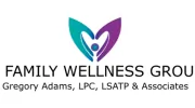 Family Wellness Group