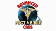 Advanced Foot & Ankle Care