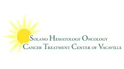 Solano Hematology Oncology