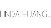 Linda C Huang MD PC