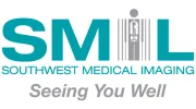 Southwest Medical Imaging