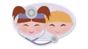 Northern Rhode Island Pediatrics