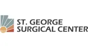 St George Surgical
