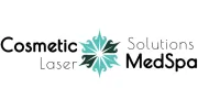 Cosmetic Laser Solutions