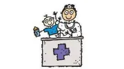 Redwood Pediatric & Adolescent Medicine