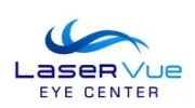 LaserVue Eye Center