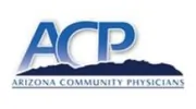 Saguaro Eastside Medical Group - Dean R Wright