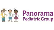 Panorama Pediatric Group