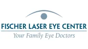 Fischer Laser Eye Center
