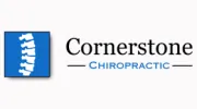 Cornerstone Chiropractic