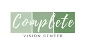 Complete Vision Center