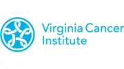 Virginia Cancer Institute