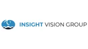 Insight Vision Group