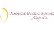 Advanced Medical Imaging