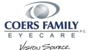 Coers Family Eyecare