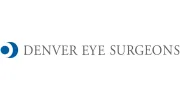 Denver Eye Surgeons