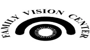 Family Vision Center