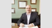 Campisi Dr. Joseph P