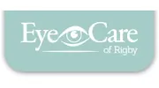 EyeCare of Rigby