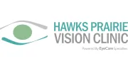 Hawk's Prairie Vision Clinic