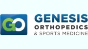 Genesis Orthopedics & Sports Medicine