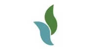 Integrative Medical Institute