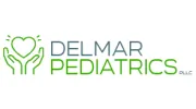 Delmar Pediatrics