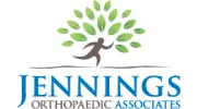 Jennings Clinic