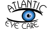 Atlantic Eye Care