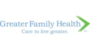 Greater Family Health