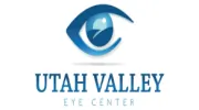 Utah Valley Eye Center