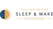 The Center for Sleep & Wake Disorders