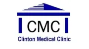 Clinton Medical Clinic