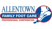 Allentown Family Foot Care