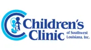 Children's Clinic of SWLA