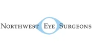 Northwest Eye Surgeons