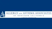 Allergy & Asthma Associates Of Northern California