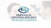 Freehold Ophthalmology