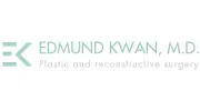 Kwan Edmund