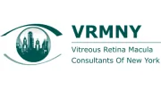 Vitreous Retina Macula Consultants of New York