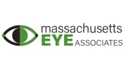 Massachusetts Eye Associates