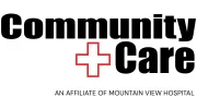 Community Care