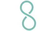 Northwest Women's Health Care