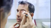 Eye Surgeons & Physicians