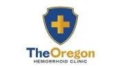 The Oregon Hemorrhoid Clinic