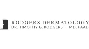 Rodgers Dermatology