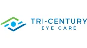 Tri-Century Eye Care
